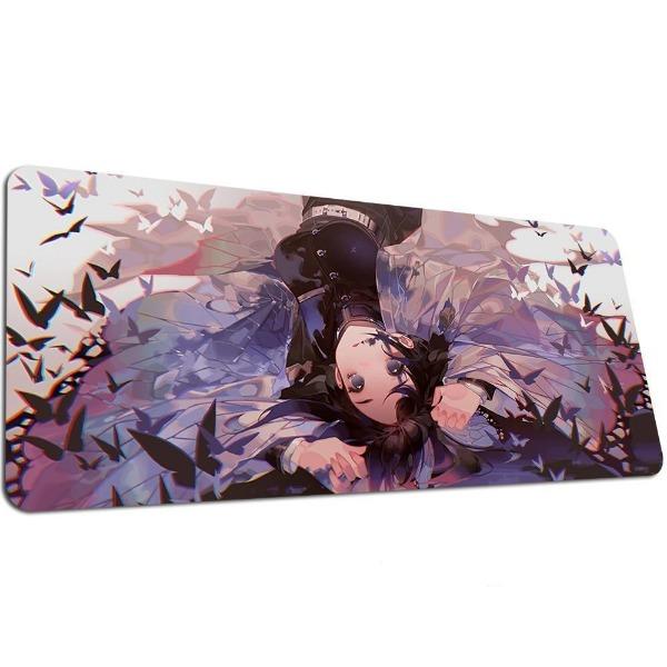 Tapis de souris DS Shinobu (80x30cm)