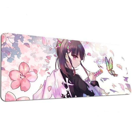 Tapis de souris DS Kanao (80x30cm)